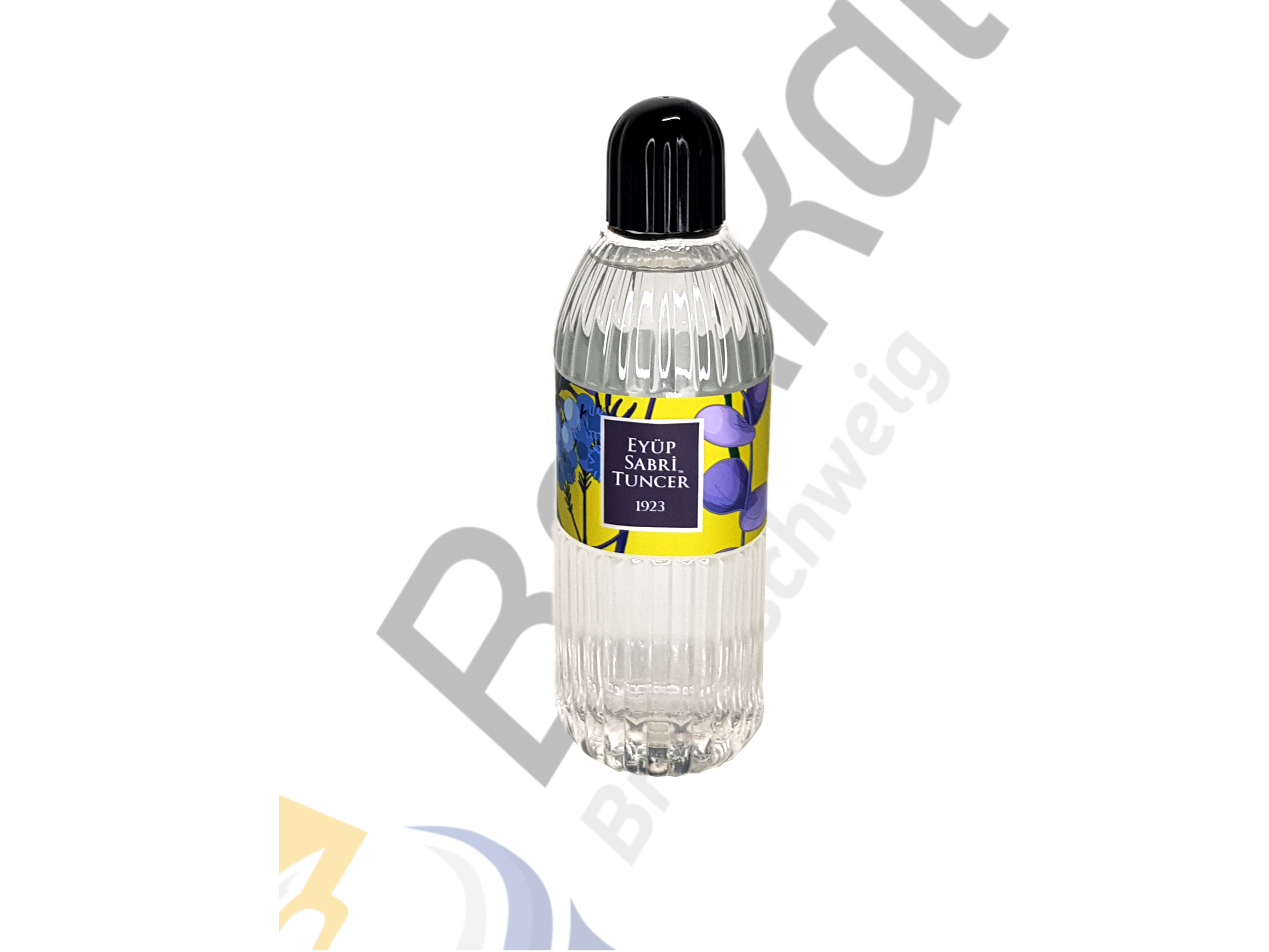 Eyüp Sabri Tuncer - Lavanta Kolonya 400ml