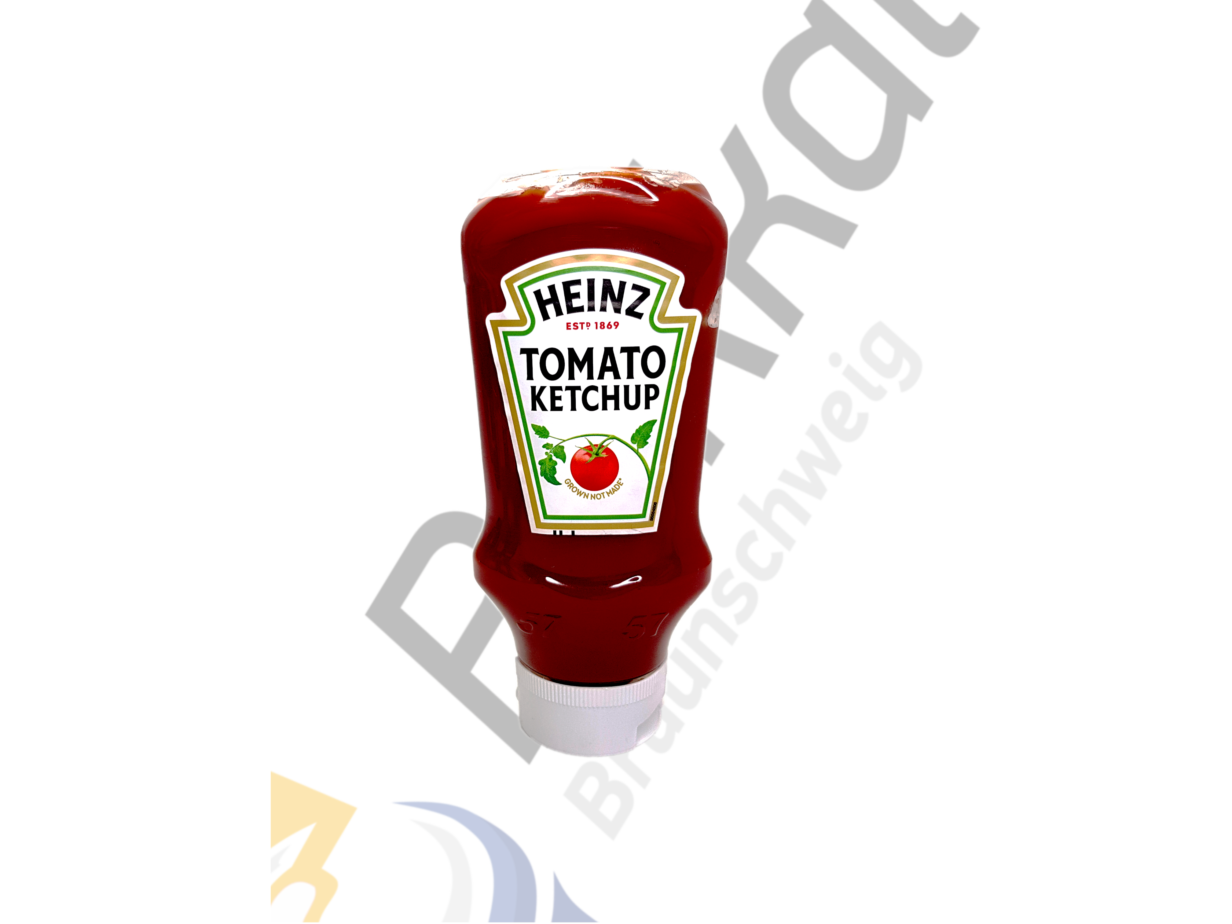 Heinz - Tomatenketchup 500ml