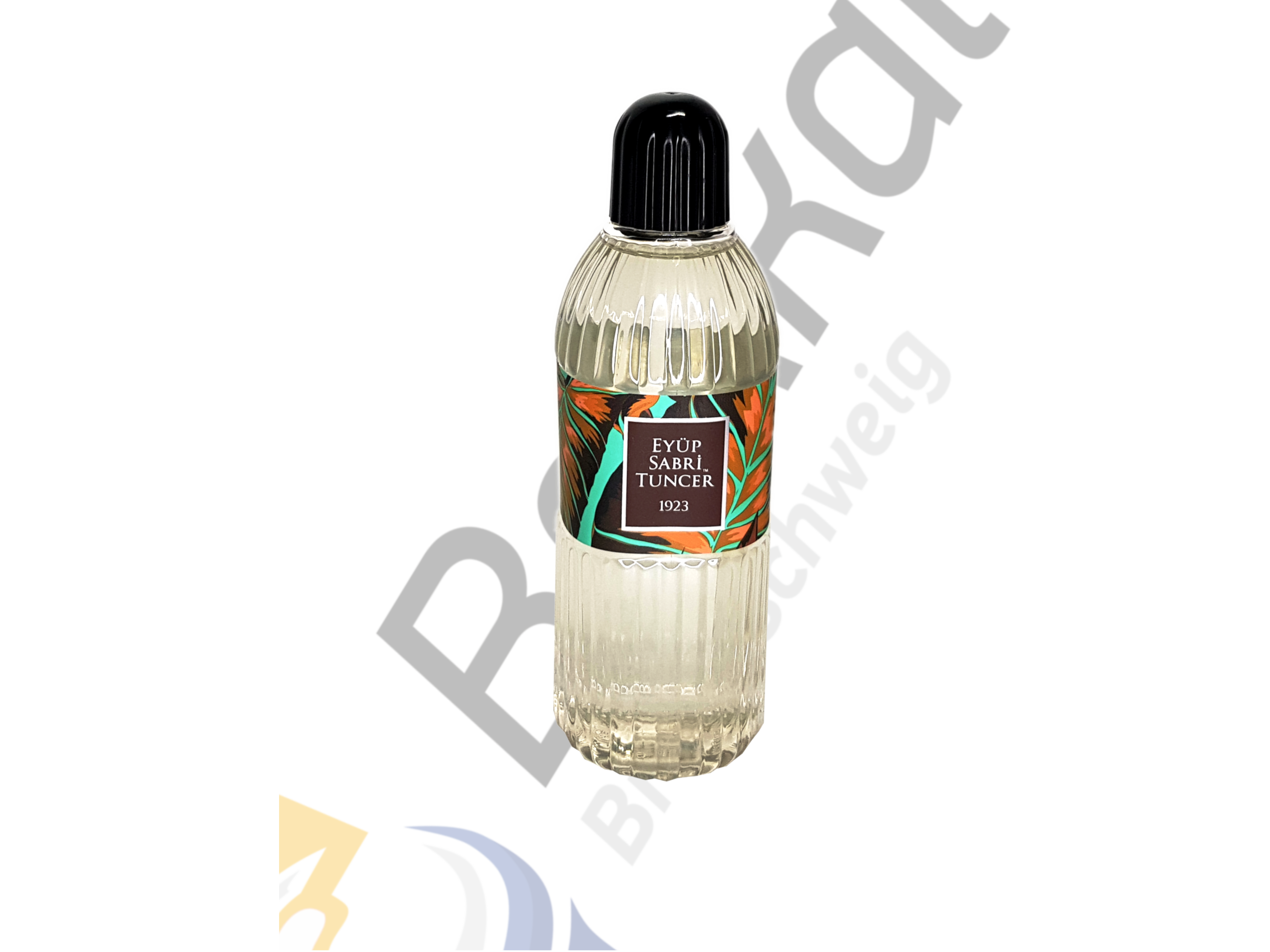 Eyüp Sabri Tuncer - Tütün Kolonya 400ml