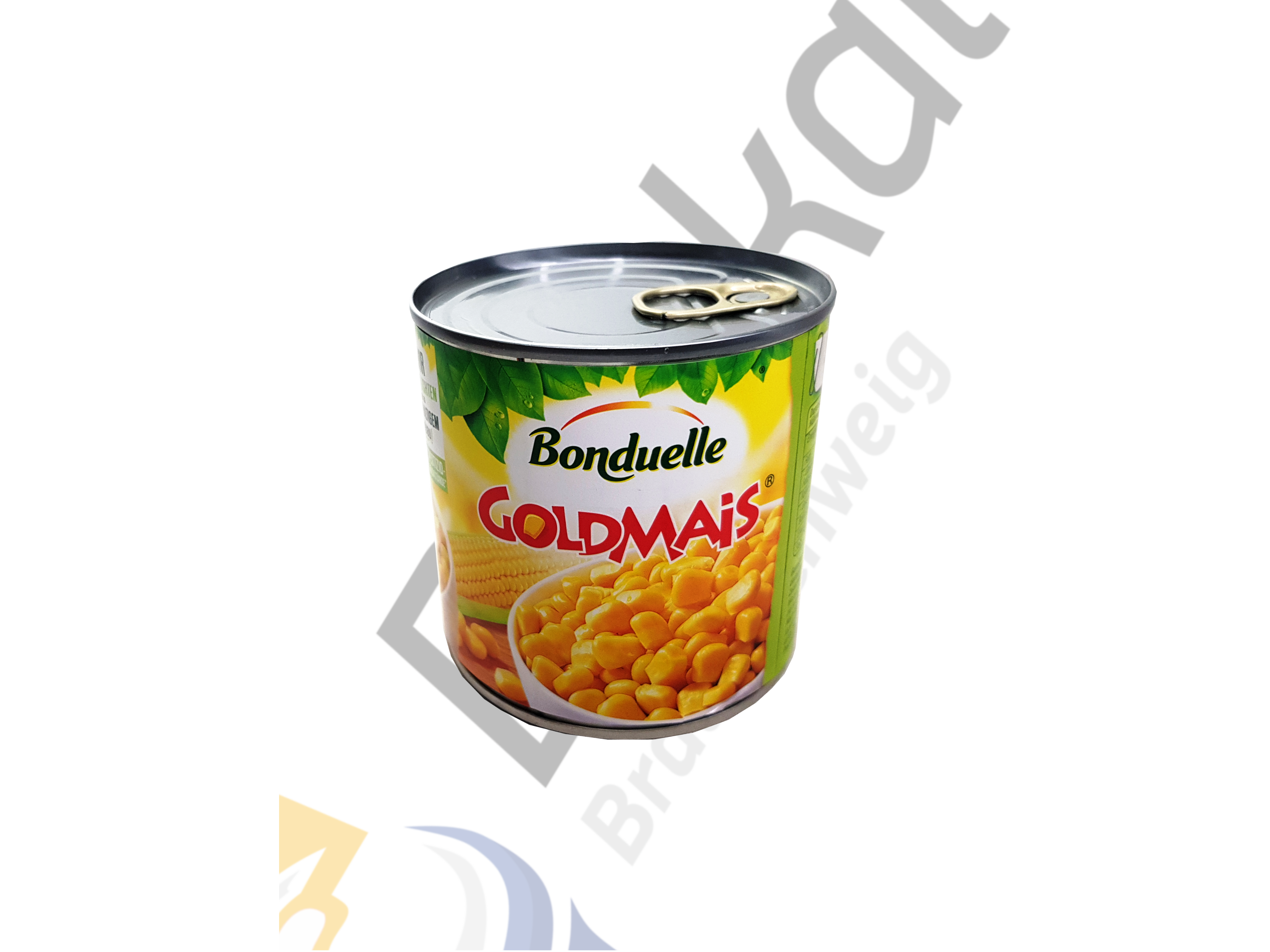 Bonduelle - Goldmais 285gr
