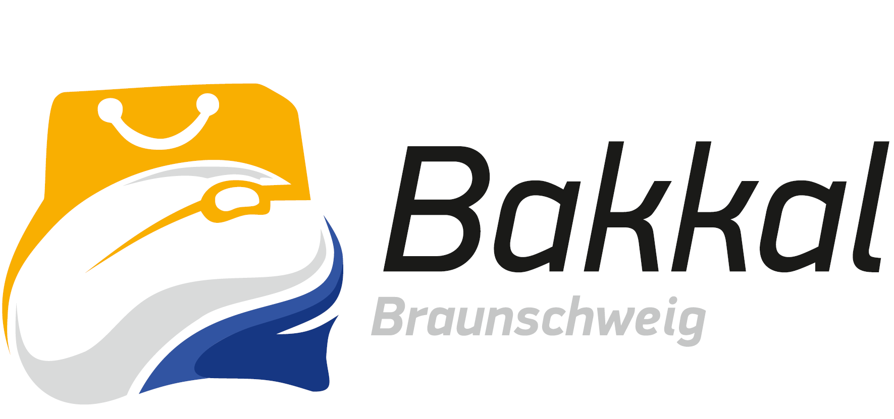 Zur Startseite wechseln